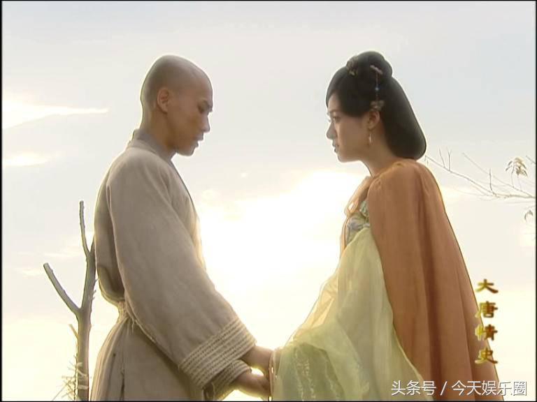 白马谁家子原文,白马谁家子黄龙边塞儿翻译