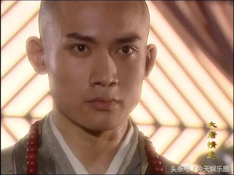 白马谁家子原文,白马谁家子黄龙边塞儿翻译