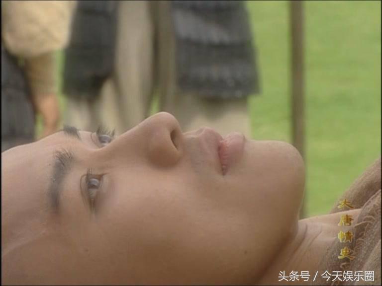 白马谁家子原文,白马谁家子黄龙边塞儿翻译