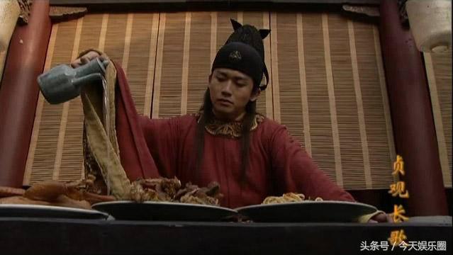 白马谁家子原文,白马谁家子黄龙边塞儿翻译