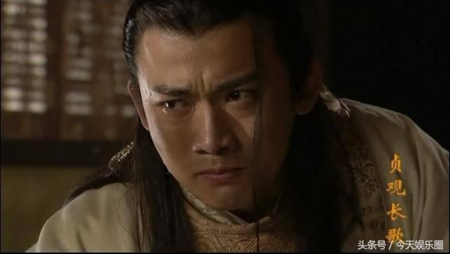 白马谁家子原文,白马谁家子黄龙边塞儿翻译