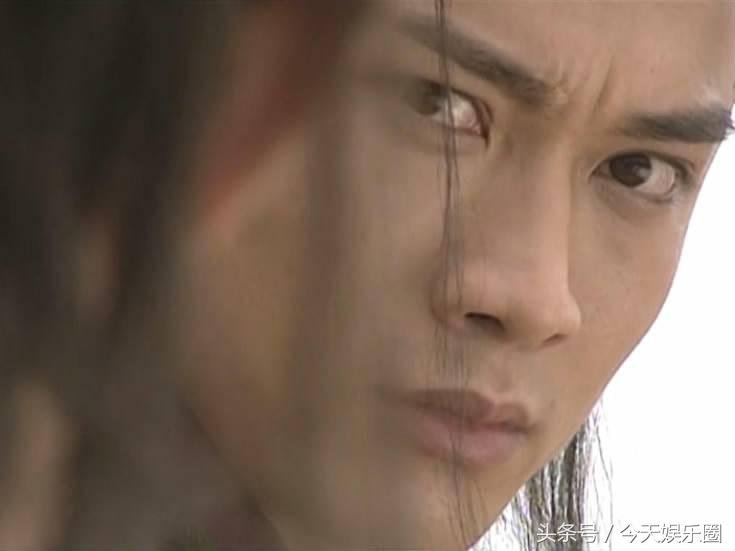 白马谁家子原文,白马谁家子黄龙边塞儿翻译