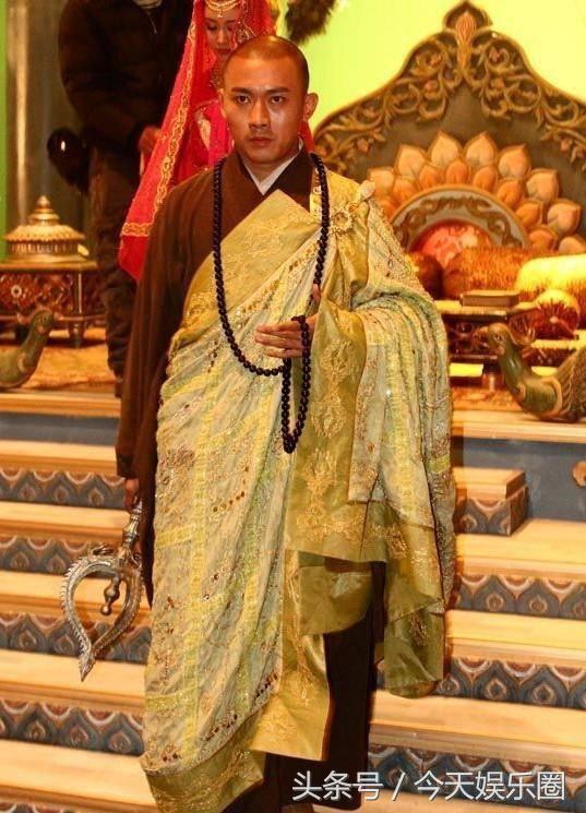 白马谁家子原文,白马谁家子黄龙边塞儿翻译