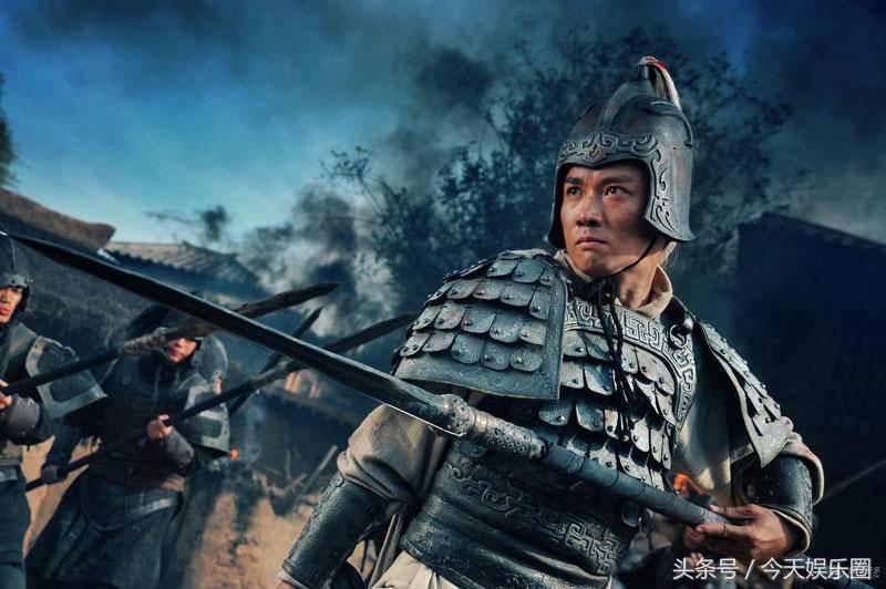 白马谁家子原文,白马谁家子黄龙边塞儿翻译