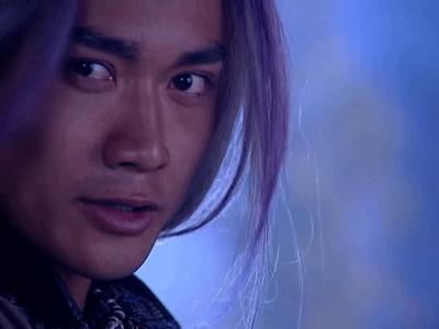 白马谁家子原文,白马谁家子黄龙边塞儿翻译