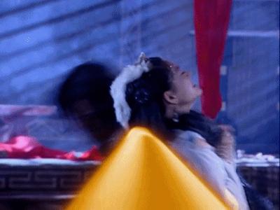 白马谁家子原文,白马谁家子黄龙边塞儿翻译