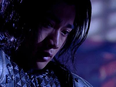 白马谁家子原文,白马谁家子黄龙边塞儿翻译