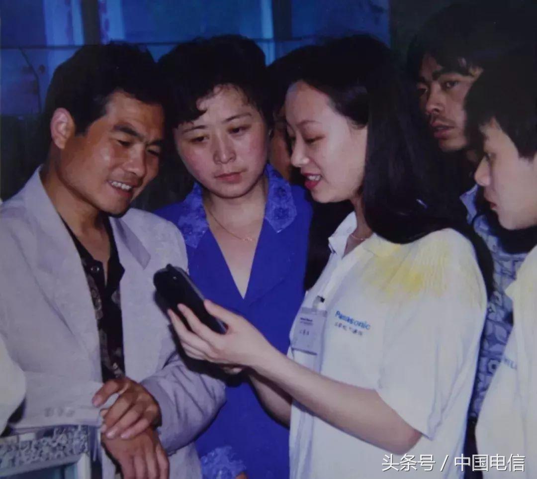 营业厅存在的问题及解决方法,营业厅都干什么