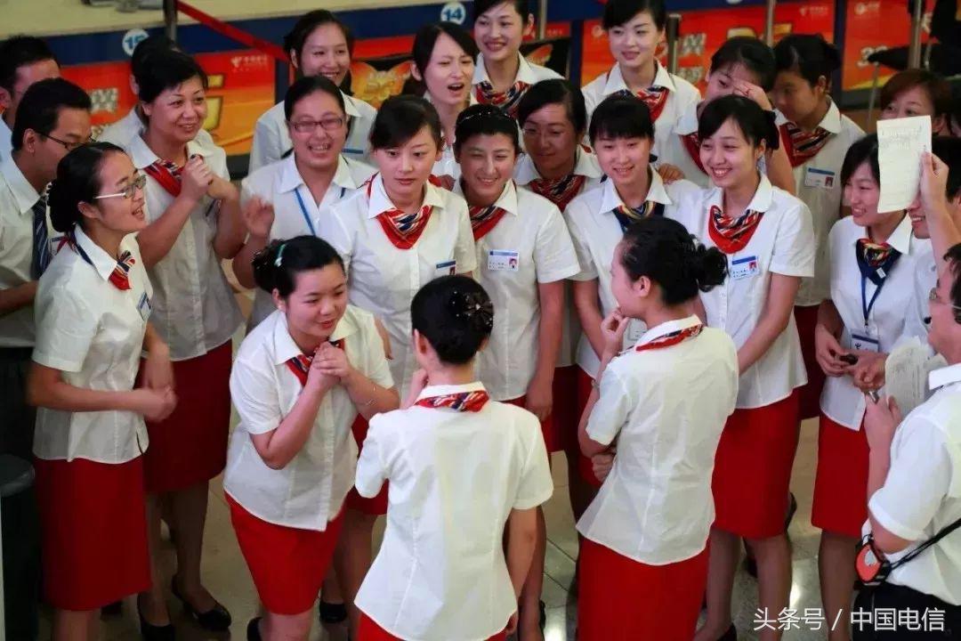 营业厅存在的问题及解决方法,营业厅都干什么