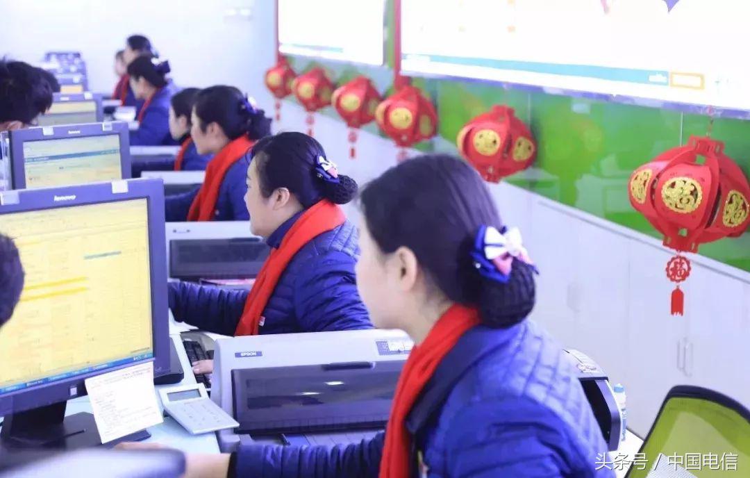 营业厅存在的问题及解决方法,营业厅都干什么