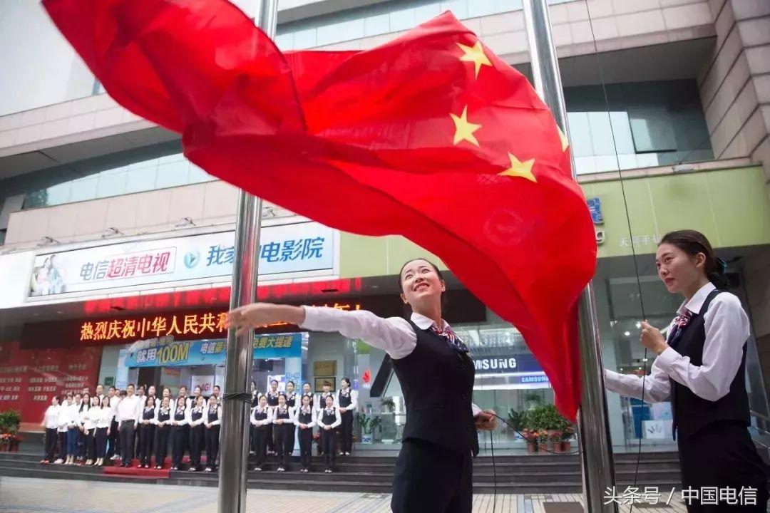 营业厅存在的问题及解决方法,营业厅都干什么