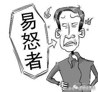 得了甲亢为什么总感觉有气,甲亢的人身上有股味道是怎么回事