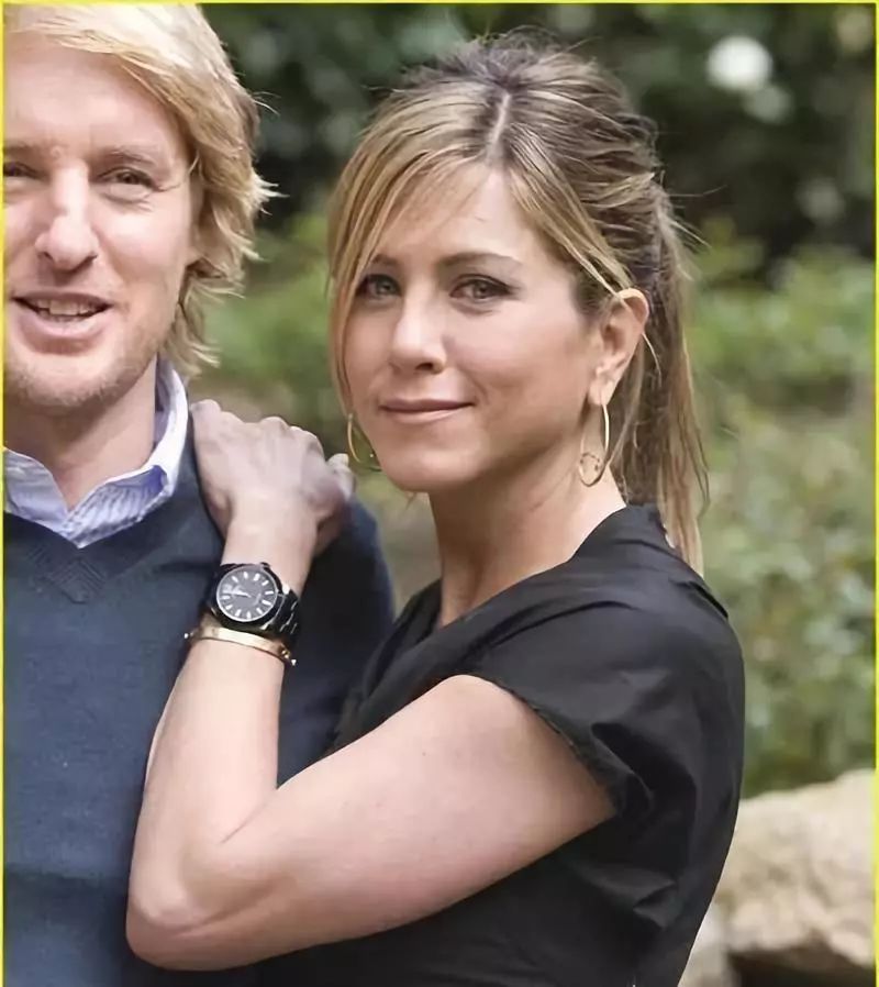 5000金手镯卡地亚,卡地亚五万手镯掉色