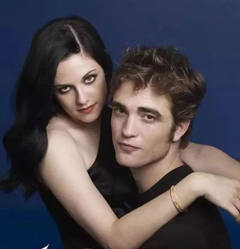 5000金手镯卡地亚,卡地亚五万手镯掉色