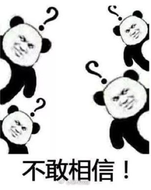 5000金手镯卡地亚,卡地亚五万手镯掉色