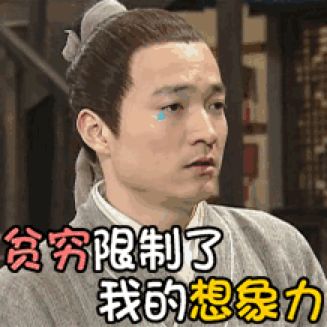 5000金手镯卡地亚,卡地亚五万手镯掉色