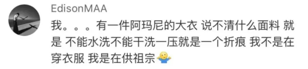 5000金手镯卡地亚,卡地亚五万手镯掉色