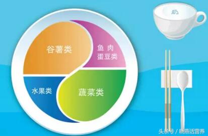 得了甲亢为什么总感觉有气,甲亢的人身上有股味道是怎么回事