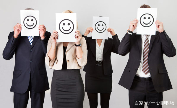 日事日毕日清日高体现什么思想,日事日毕日清日高是什么管理思想