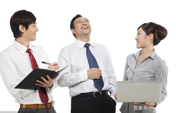 日事日毕日清日高体现什么思想,日事日毕日清日高是什么管理思想