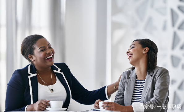 日事日毕日清日高体现什么思想,日事日毕日清日高是什么管理思想