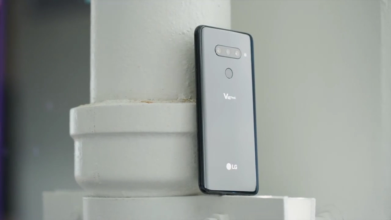lgv40手机曝光,lgv40手机