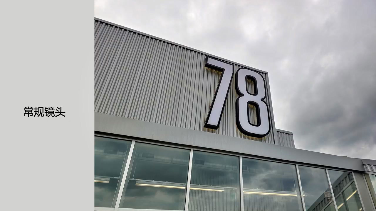 lgv40手机曝光,lgv40手机