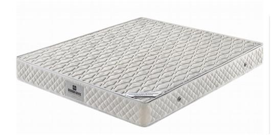 装修建材在哪里网购,装修网购家居建材靠谱吗