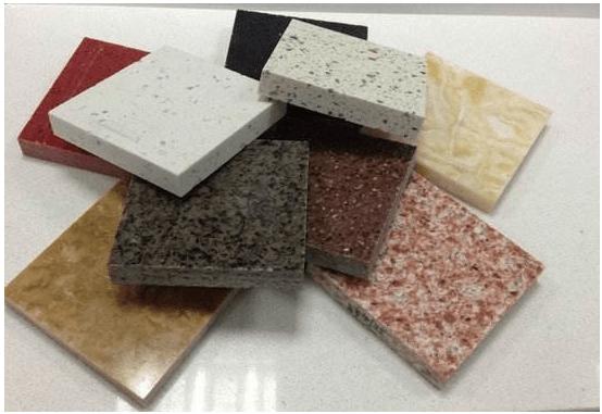 装修建材在哪里网购,装修网购家居建材靠谱吗