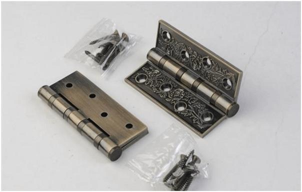 装修建材在哪里网购,装修网购家居建材靠谱吗