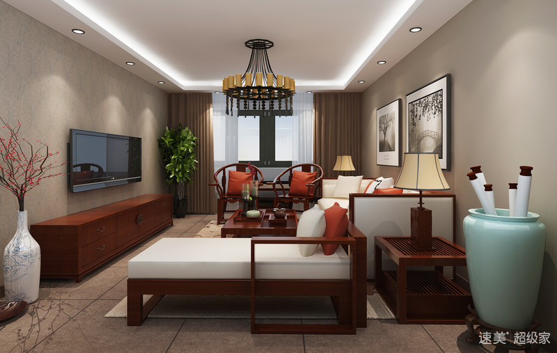 装修建材在哪里网购,装修网购家居建材靠谱吗