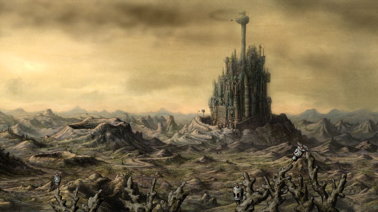 难度超高但有趣的单机游戏,丧心病狂难度高单机游戏