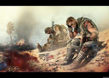 难度超高但有趣的单机游戏,丧心病狂难度高单机游戏