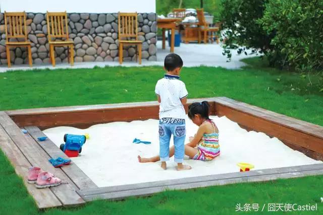 一位大叔改造农村自建房,40多岁大叔改造海景房