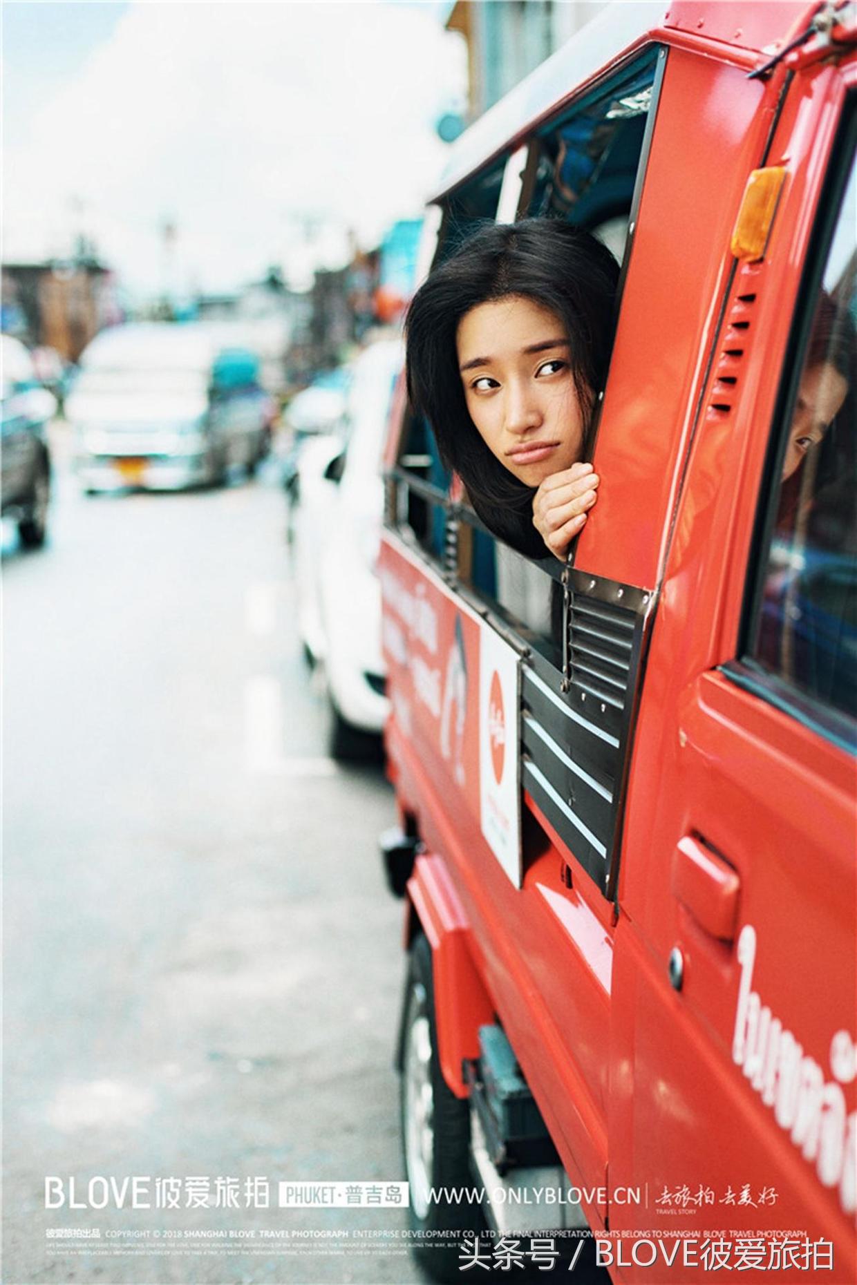 普吉岛旅拍视频大全最新,普吉岛自由行免税店攻略