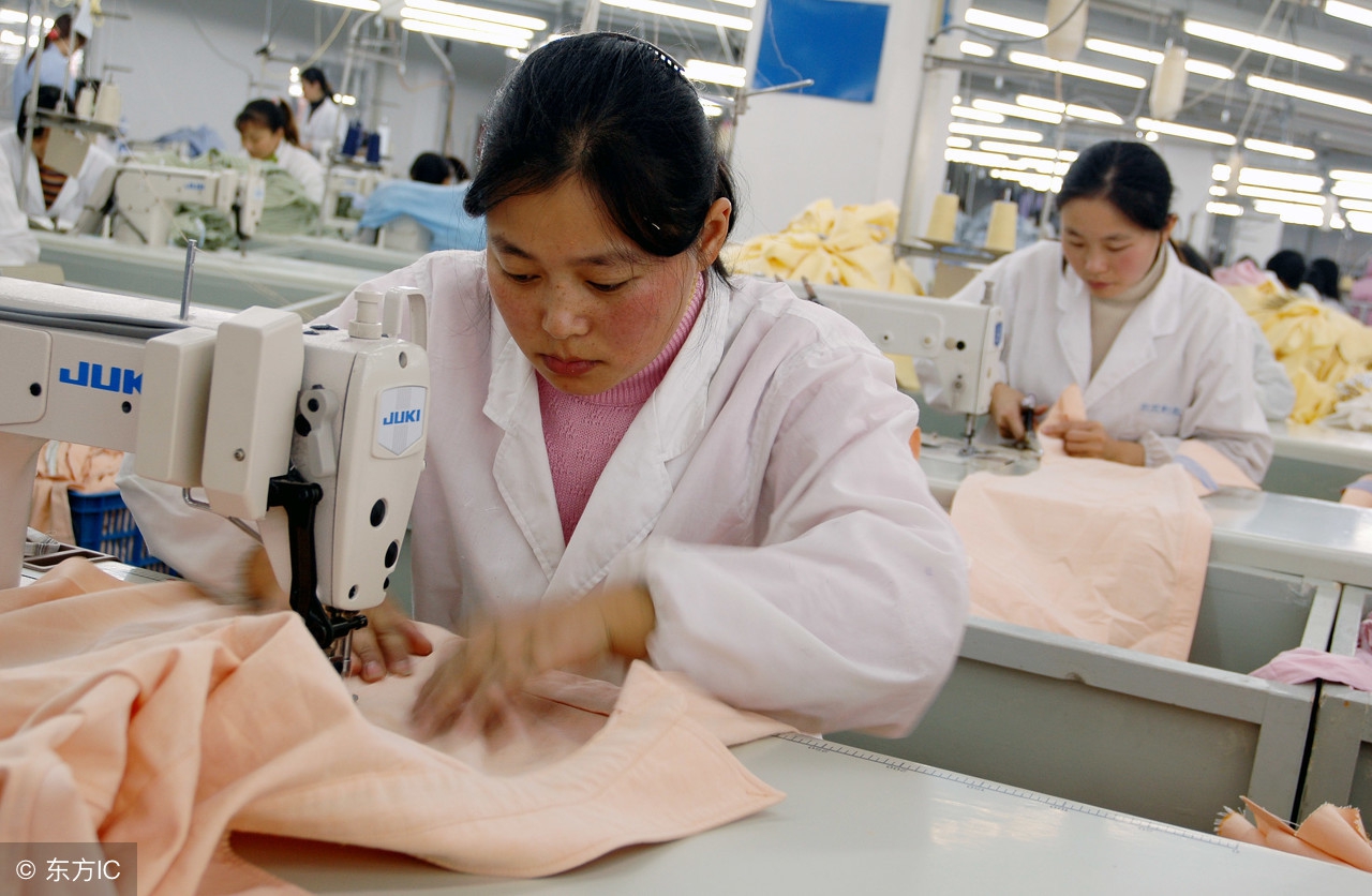 故事:人生逃不出的圈套躲不过的坑