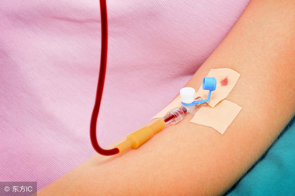 故事:人生逃不出的圈套躲不过的坑