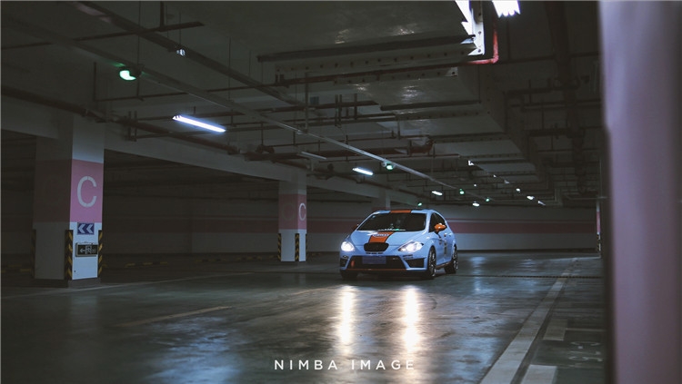 西雅特leon和gti,西雅特gti