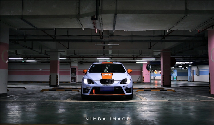 西雅特leon和gti,西雅特gti