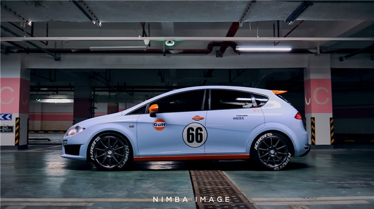 西雅特leon和gti,西雅特gti