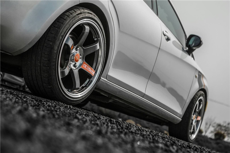 西雅特leon和gti,西雅特gti