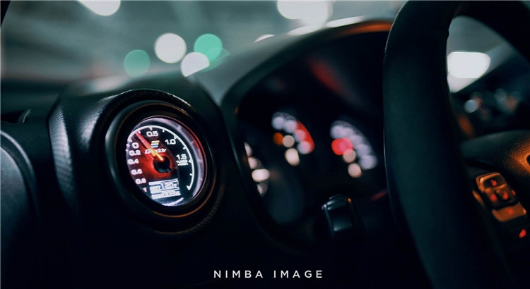 西雅特leon和gti,西雅特gti