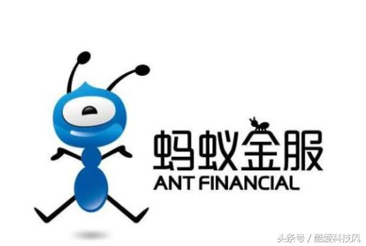 借呗借钱放余额宝赚钱吗,借呗借五万块钱存余额宝