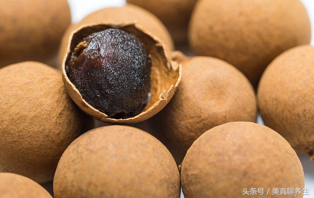 肠道有炎症少吃四类食物,妇科老年炎症多吃四种消炎食物