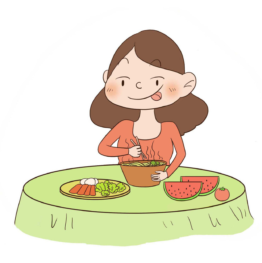 安胎养胎的食物有哪些,养胎的食物有哪些