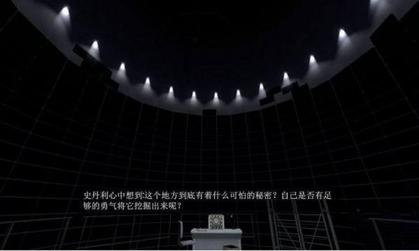 难度超高但有趣的单机游戏,丧心病狂难度高单机游戏