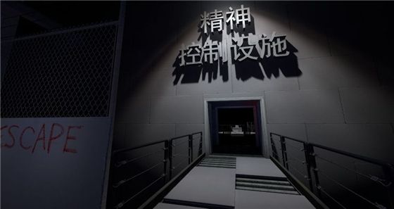 难度超高但有趣的单机游戏,丧心病狂难度高单机游戏