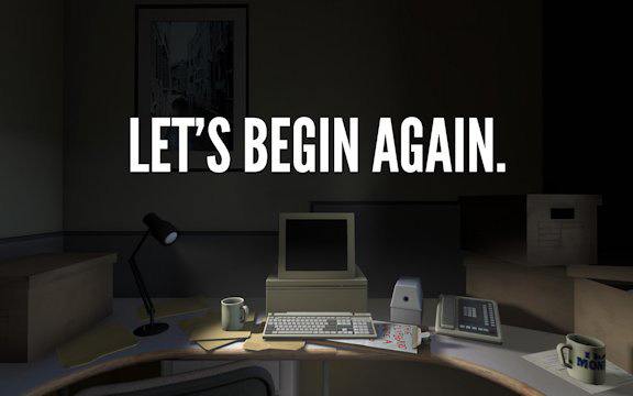 难度超高但有趣的单机游戏,丧心病狂难度高单机游戏