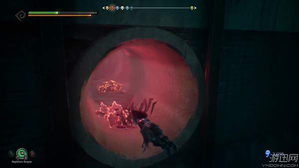 暗黑血统3首战7宗罪,《暗黑血统3》各种形态使用心得