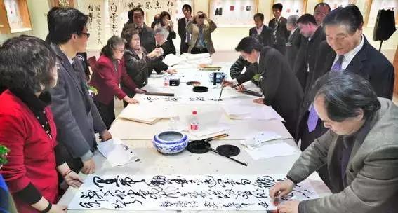 繁体字书法完整版,繁体字与简体字书法对照表